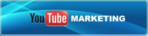 youtube-marketing